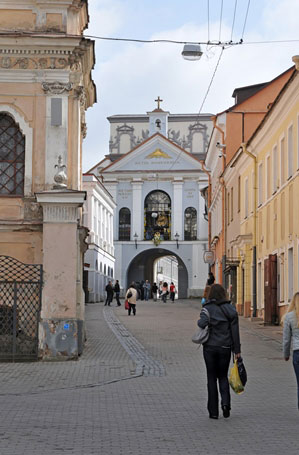 3-Porte-de-l'Aurore