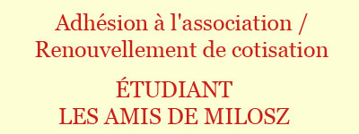 Étudiant