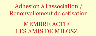 Membre actif